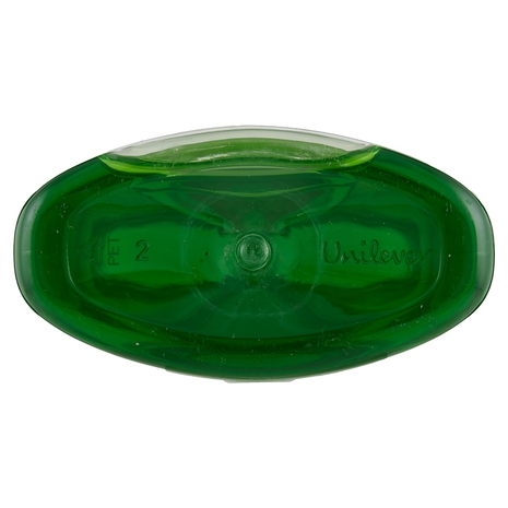 Mentadent Protezione Attiva 5X 400 ml